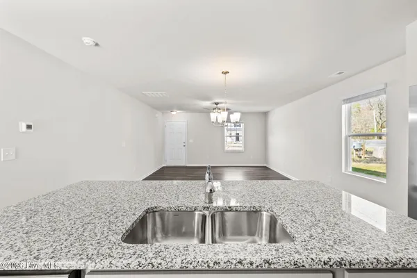 $1,800 | 705 Conductor Court, Vass, NC 28394