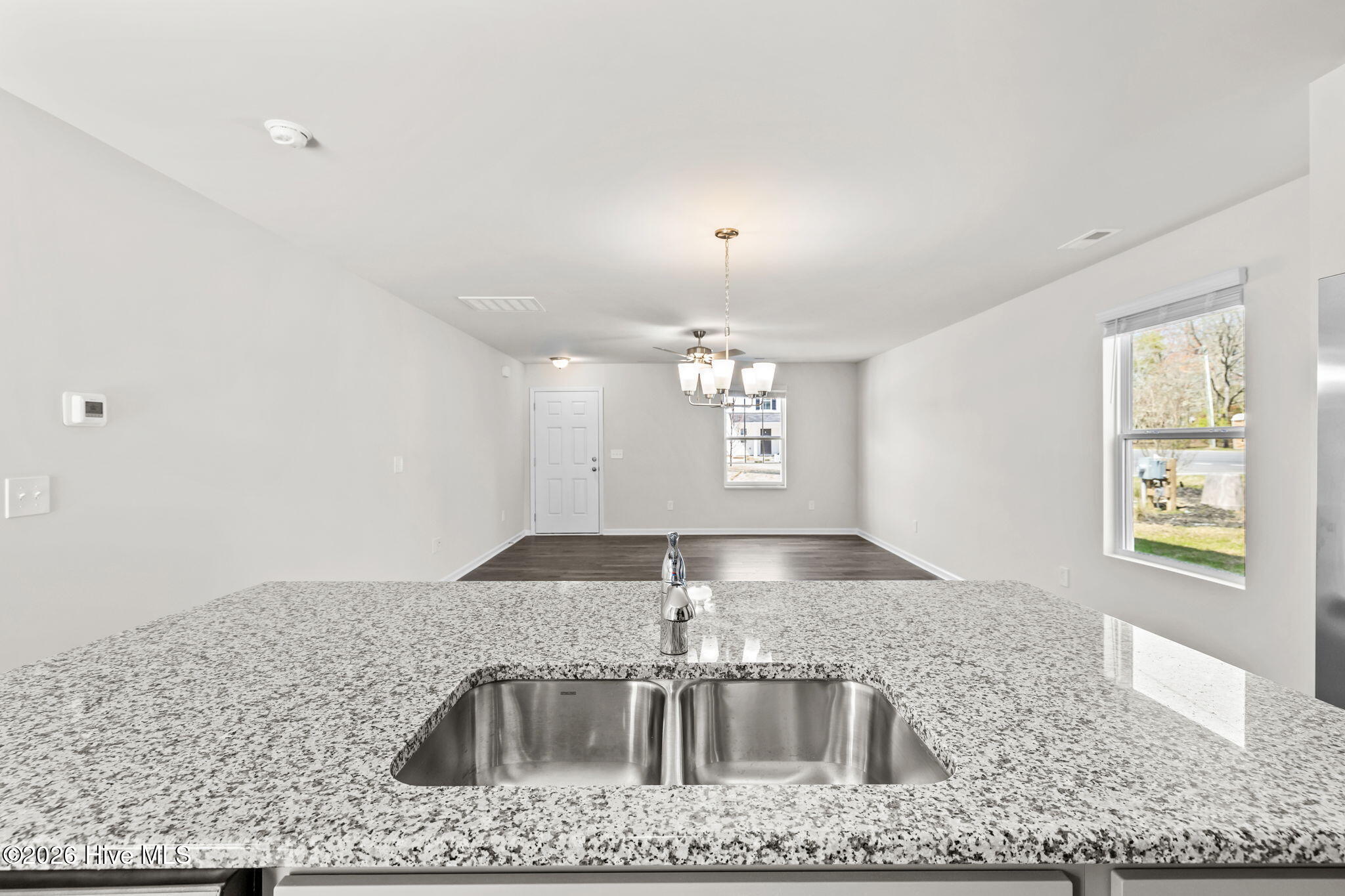 705 Conductor Court Vass, NC 28394 - Photo 10 of 32 13-web-or-mls-6S5A0136