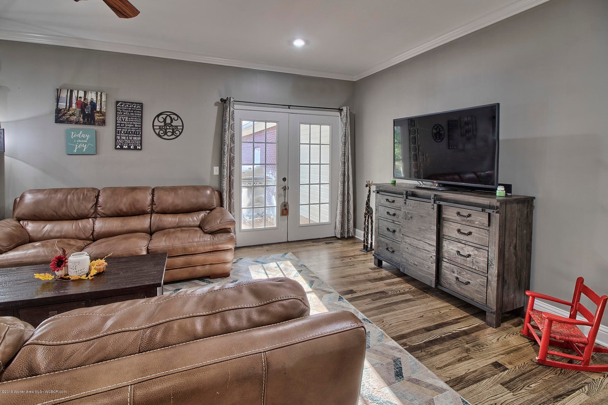 1190 Golf Road Jasper, AL 35504 - Photo 13 of 49 Gallery Image 13