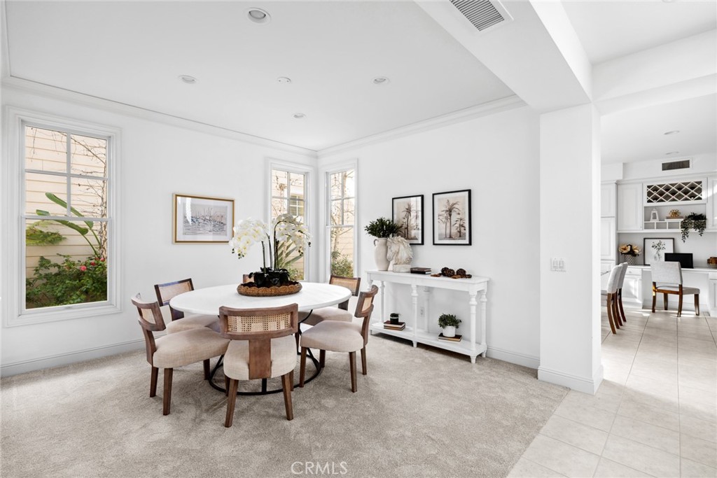 34 Long Bay Drive Newport Beach, CA 92660 - Photo 11 of 32