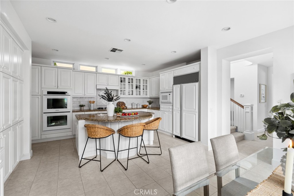 34 Long Bay Drive Newport Beach, CA 92660 - Photo 18 of 32