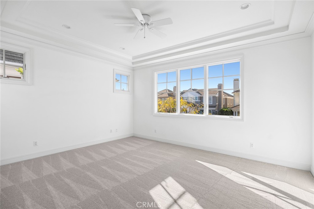 34 Long Bay Drive Newport Beach, CA 92660 - Photo 23 of 32