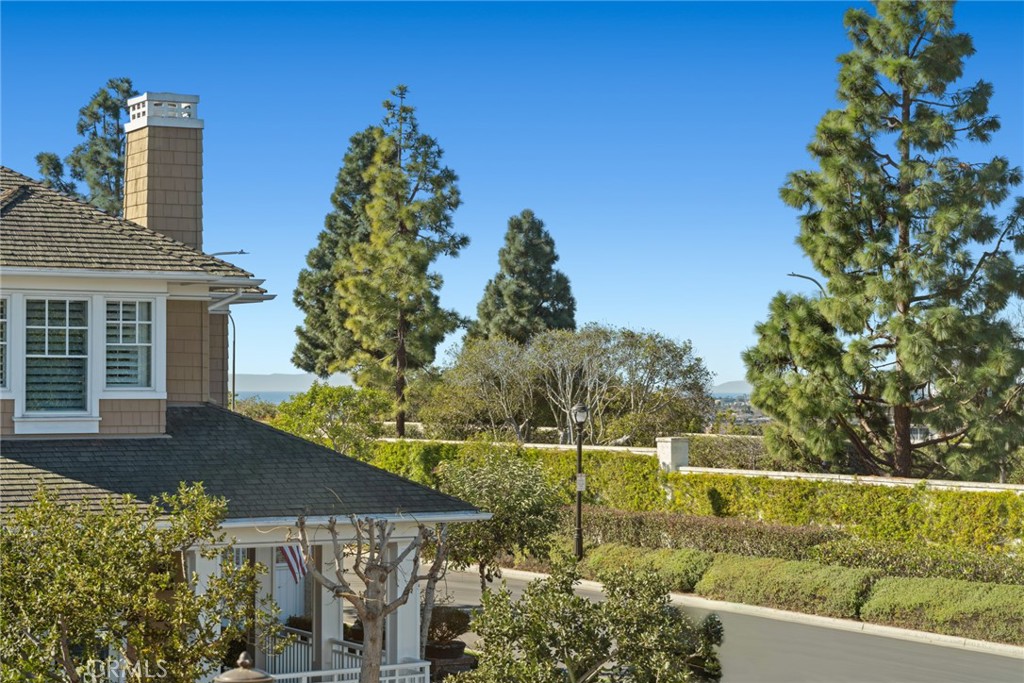 34 Long Bay Drive Newport Beach, CA 92660 - Photo 28 of 32