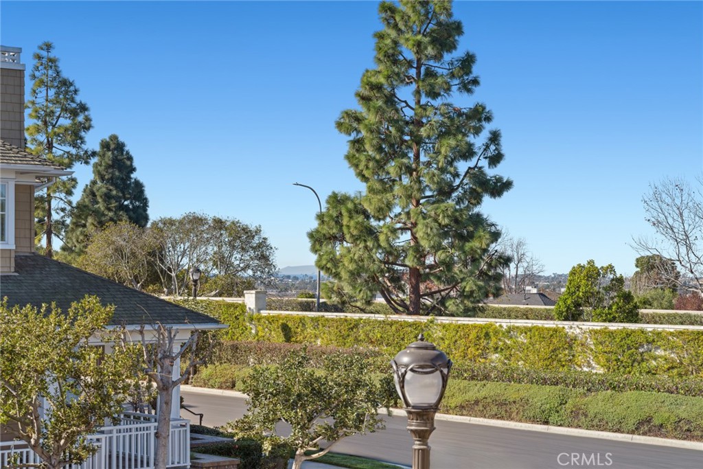 34 Long Bay Drive Newport Beach, CA 92660 - Photo 29 of 32