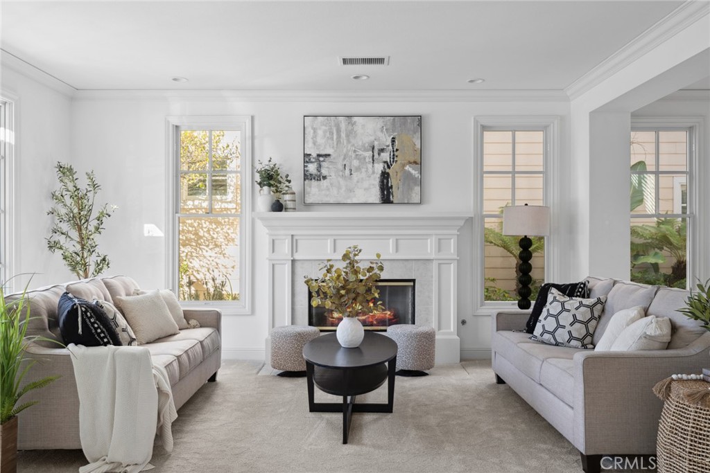 34 Long Bay Drive Newport Beach, CA 92660 - Photo 3 of 32