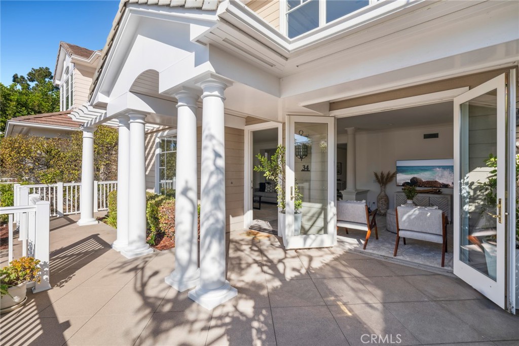 34 Long Bay Drive Newport Beach, CA 92660 - Photo 31 of 32