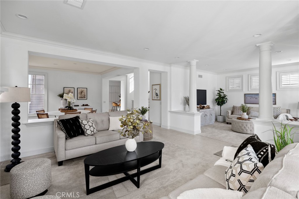 34 Long Bay Drive Newport Beach, CA 92660 - Photo 4 of 32