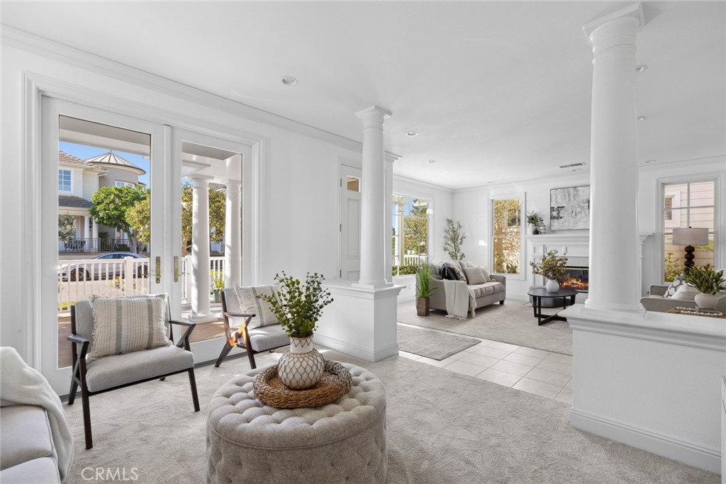 34 Long Bay Drive Newport Beach, CA 92660 - Photo 7 of 32