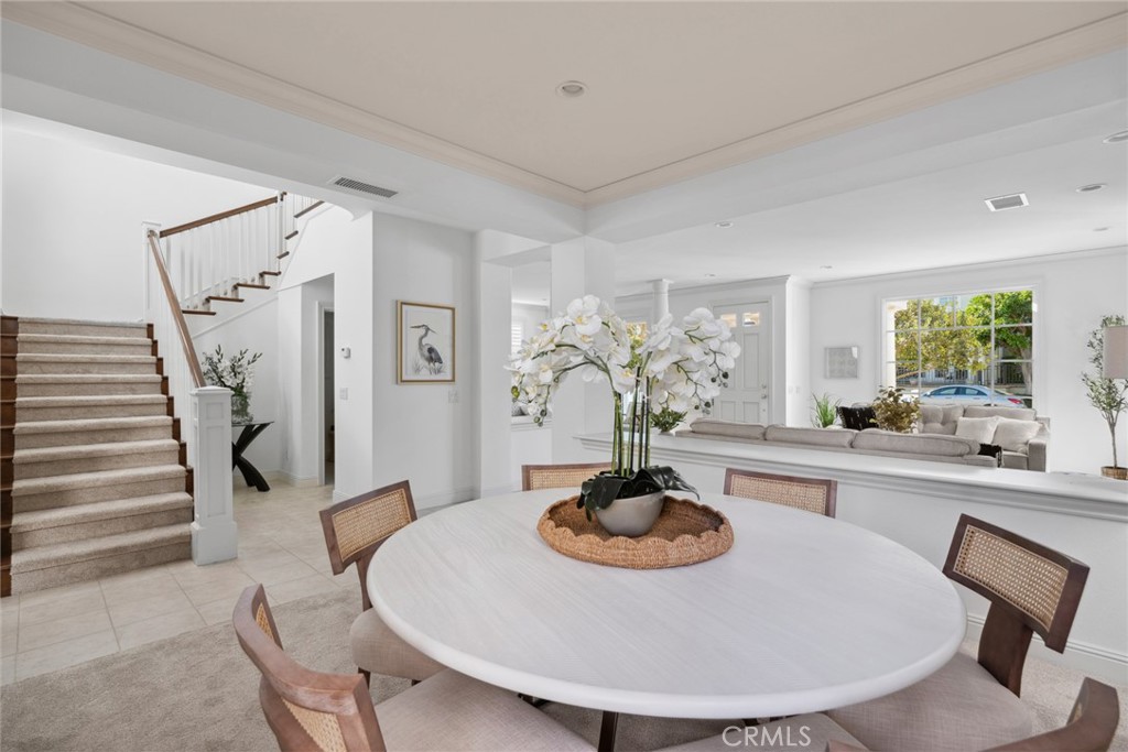 34 Long Bay Drive Newport Beach, CA 92660 - Photo 9 of 32