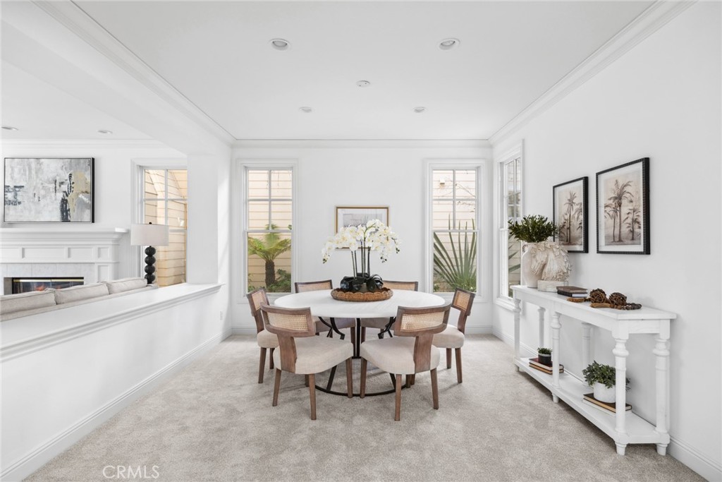 34 Long Bay Drive Newport Beach, CA 92660 - Photo 10 of 32