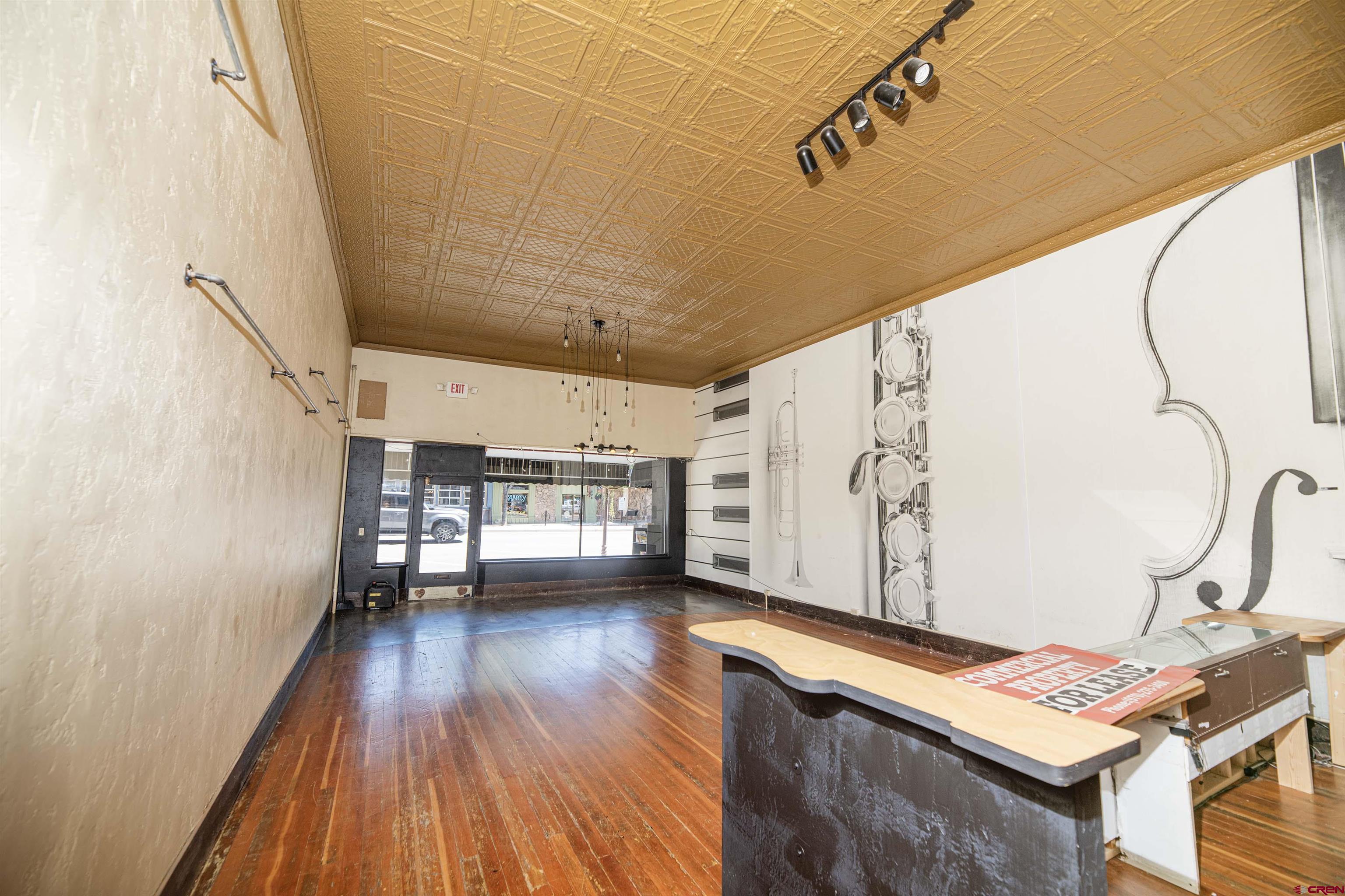 513 East Main Street Montrose, CO 81401 - Photo 3 of 11 Gallery Image 3