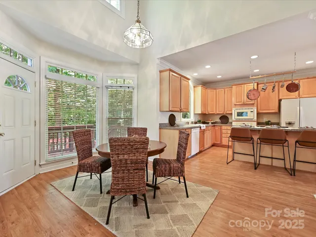 $549,900 | 3104 Highgate Drive, Fort Mill, SC 29715