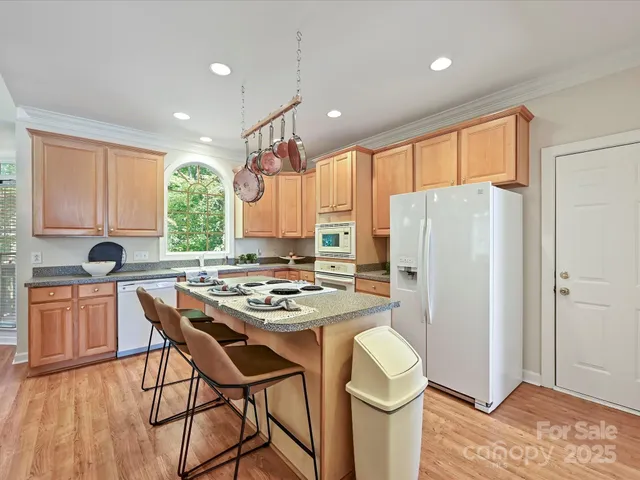 $549,900 | 3104 Highgate Drive, Fort Mill, SC 29715