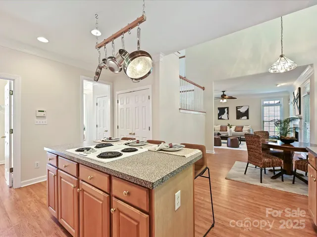 $549,900 | 3104 Highgate Drive, Fort Mill, SC 29715