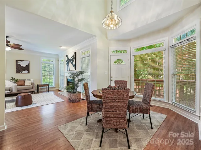 $549,900 | 3104 Highgate Drive, Fort Mill, SC 29715