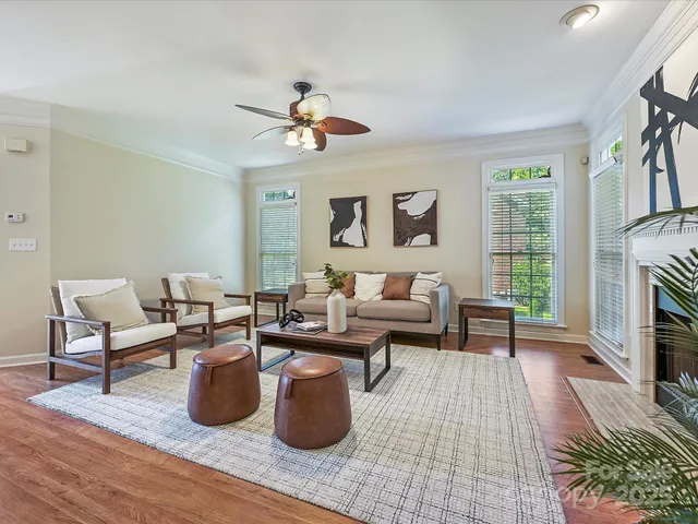 $549,900 | 3104 Highgate Drive, Fort Mill, SC 29715