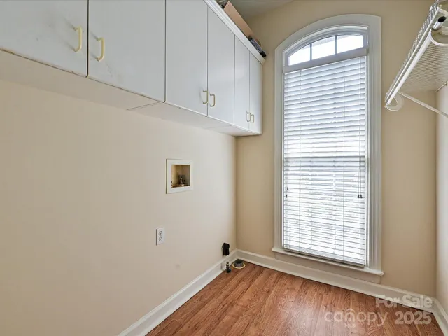 $549,900 | 3104 Highgate Drive, Fort Mill, SC 29715