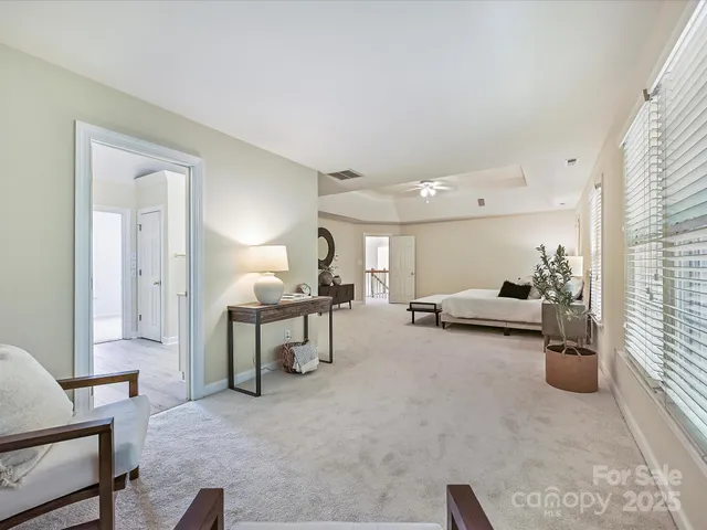 $549,900 | 3104 Highgate Drive, Fort Mill, SC 29715