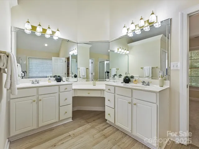 $549,900 | 3104 Highgate Drive, Fort Mill, SC 29715