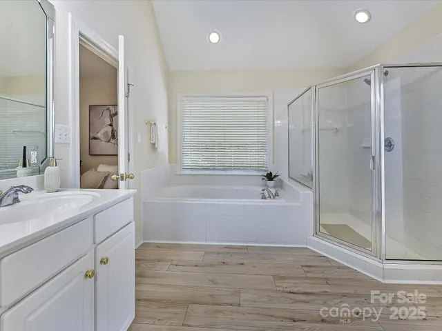 $549,900 | 3104 Highgate Drive, Fort Mill, SC 29715