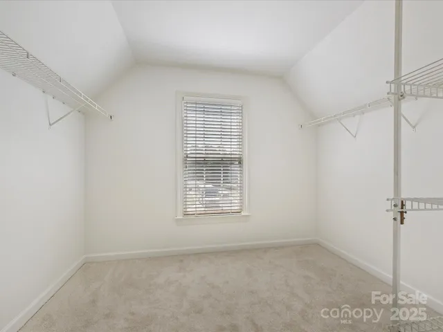 $549,900 | 3104 Highgate Drive, Fort Mill, SC 29715