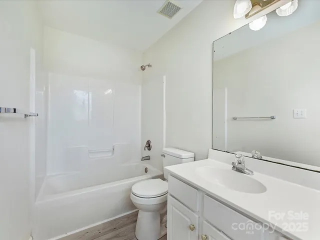 $549,900 | 3104 Highgate Drive, Fort Mill, SC 29715