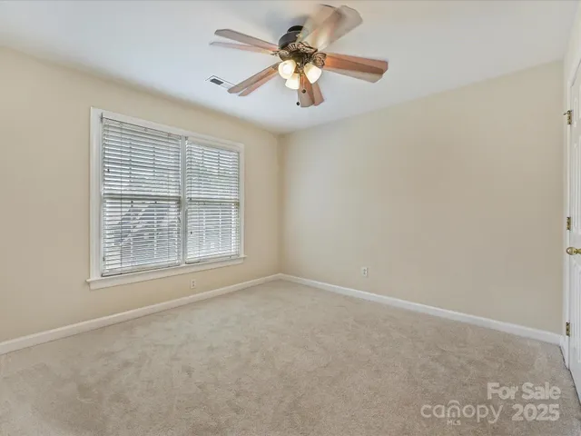 $549,900 | 3104 Highgate Drive, Fort Mill, SC 29715