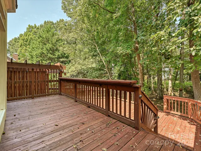 $549,900 | 3104 Highgate Drive, Fort Mill, SC 29715