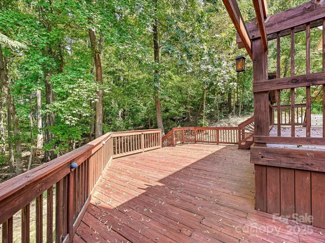 $549,900 | 3104 Highgate Drive, Fort Mill, SC 29715