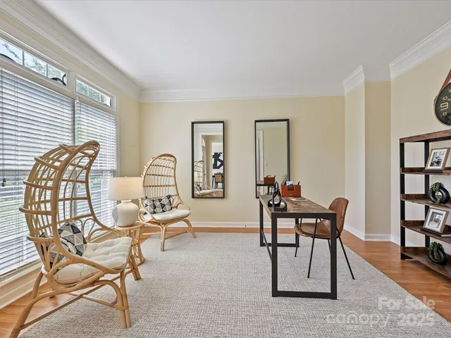 $549,900 | 3104 Highgate Drive, Fort Mill, SC 29715