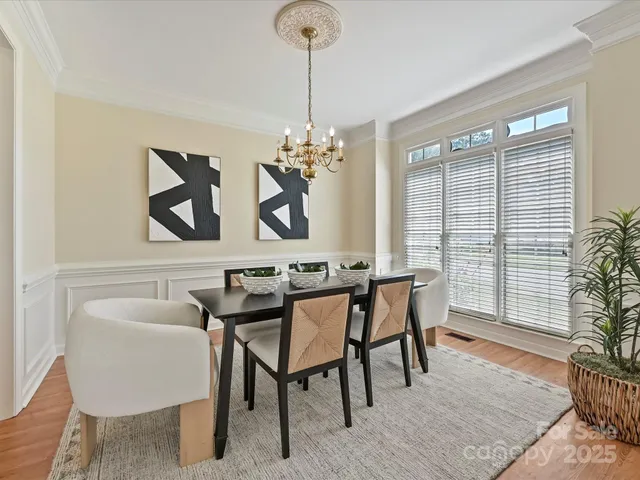 $549,900 | 3104 Highgate Drive, Fort Mill, SC 29715