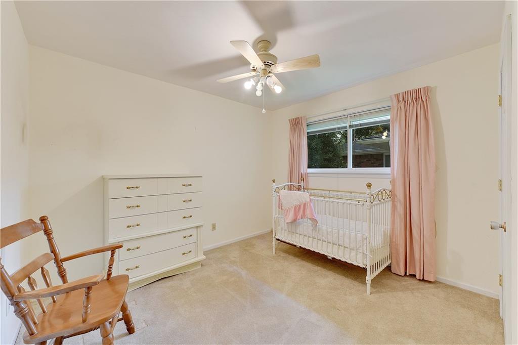8710 Darby Lane River Ridge, LA 70123 - Photo 13 of 17 Gallery Image 13