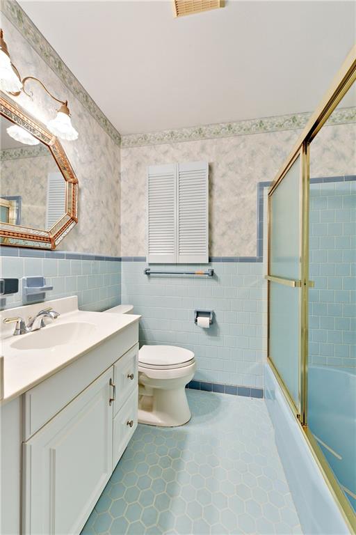 8710 Darby Lane River Ridge, LA 70123 - Photo 14 of 17 Gallery Image 14