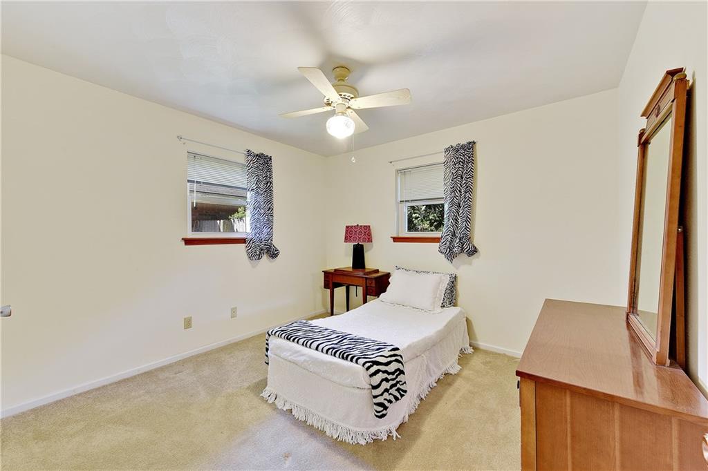 8710 Darby Lane River Ridge, LA 70123 - Photo 15 of 17 Gallery Image 15