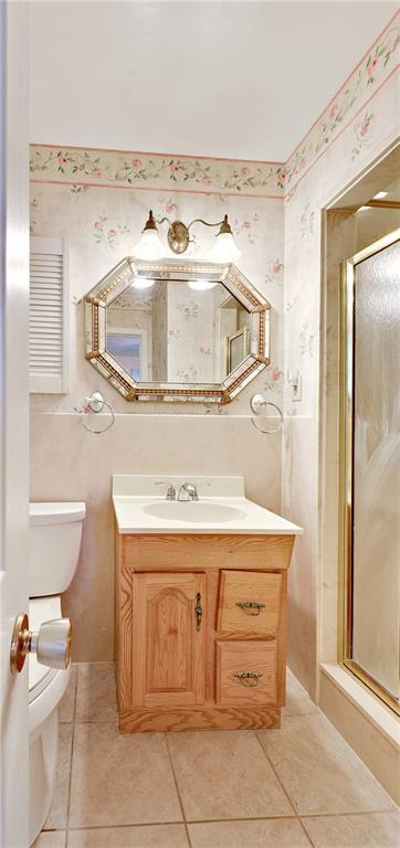 8710 Darby Lane River Ridge, LA 70123 - Photo 17 of 17 Gallery Image 17