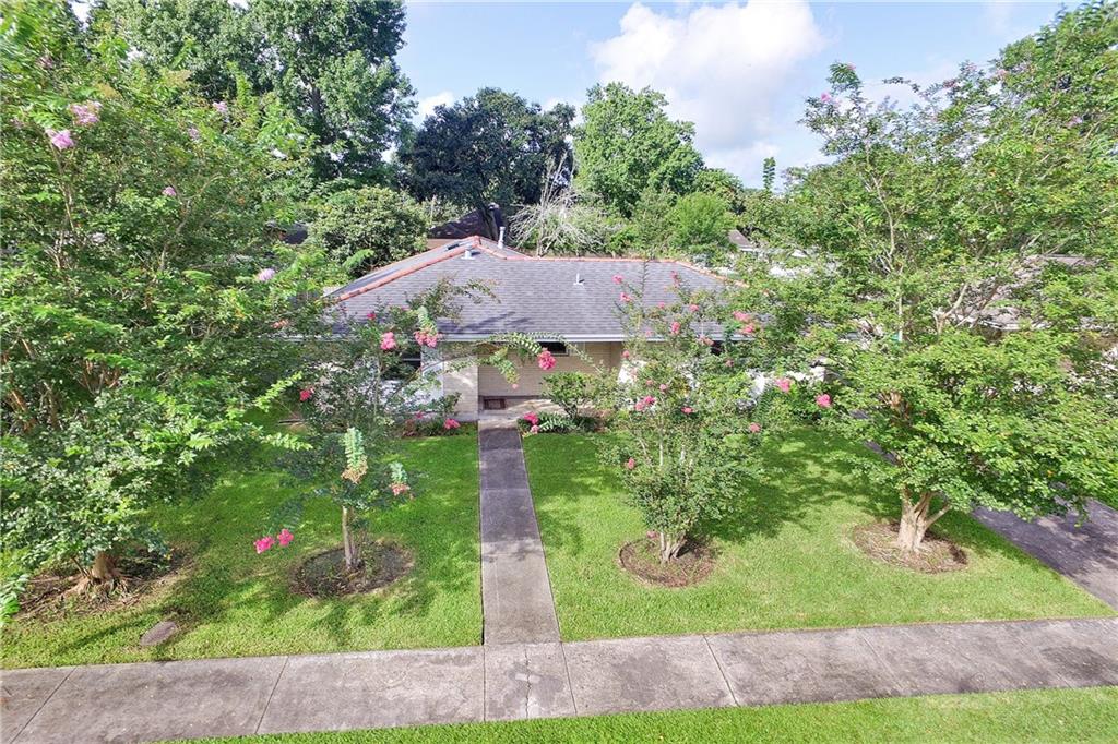 8710 Darby Lane River Ridge, LA 70123 - Photo 2 of 17 Gallery Image 2
