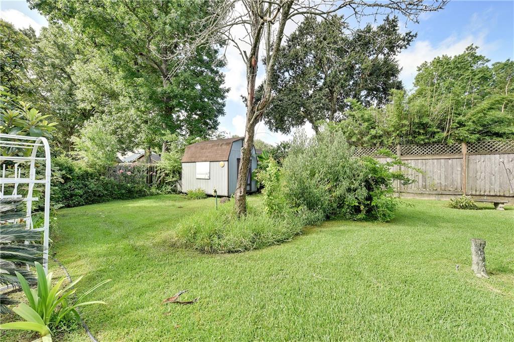 8710 Darby Lane River Ridge, LA 70123 - Photo 3 of 17 Gallery Image 3