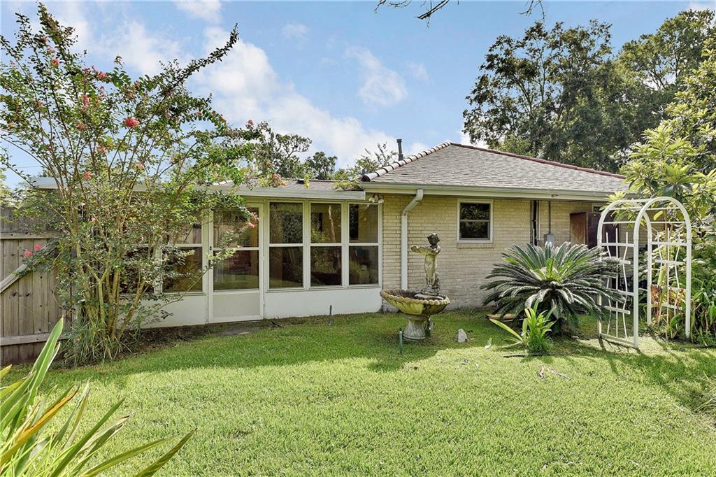 8710 Darby Lane River Ridge, LA 70123 - Photo 4 of 17 Gallery Image 4