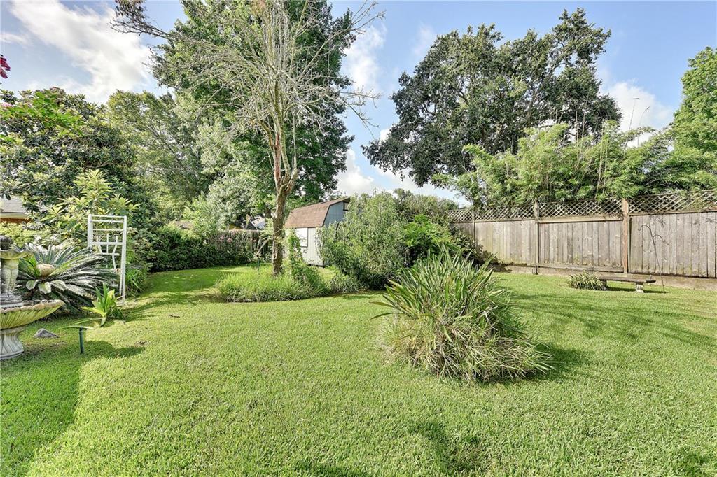 8710 Darby Lane River Ridge, LA 70123 - Photo 5 of 17 Gallery Image 5