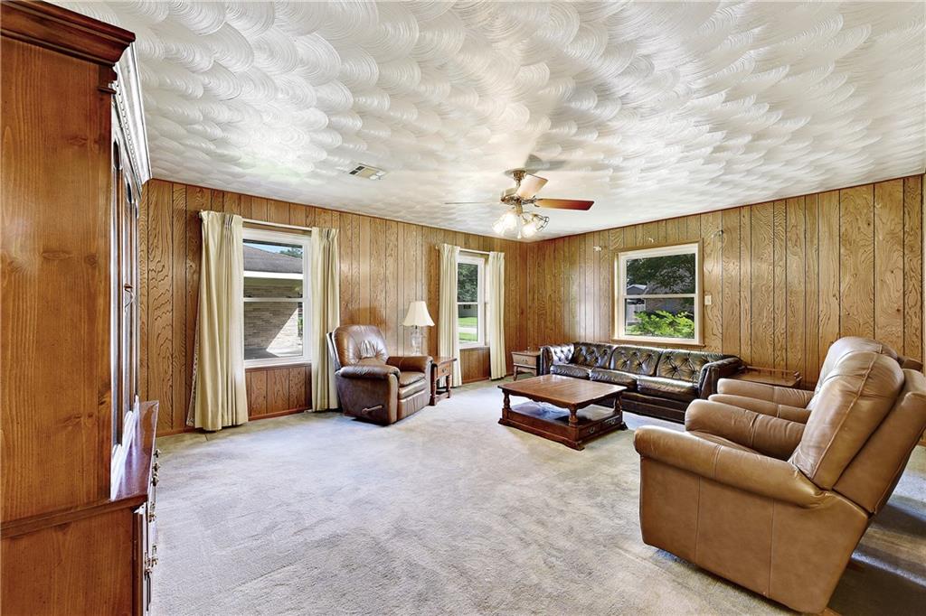 8710 Darby Lane River Ridge, LA 70123 - Photo 9 of 17 Gallery Image 9