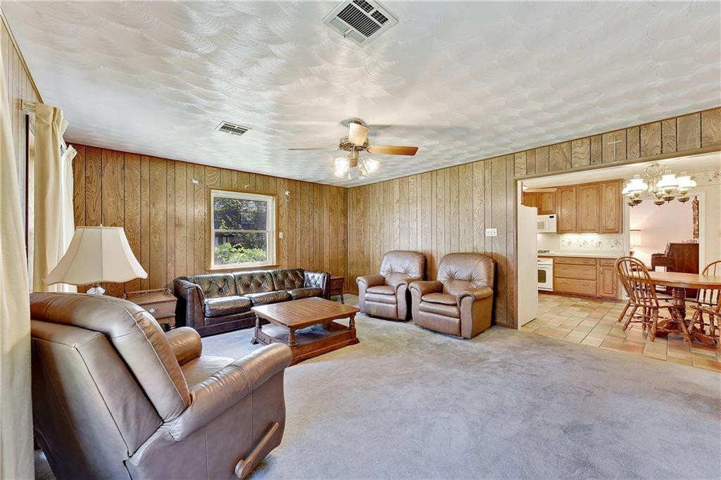 8710 Darby Lane River Ridge, LA 70123 - Photo 10 of 17 Gallery Image 10