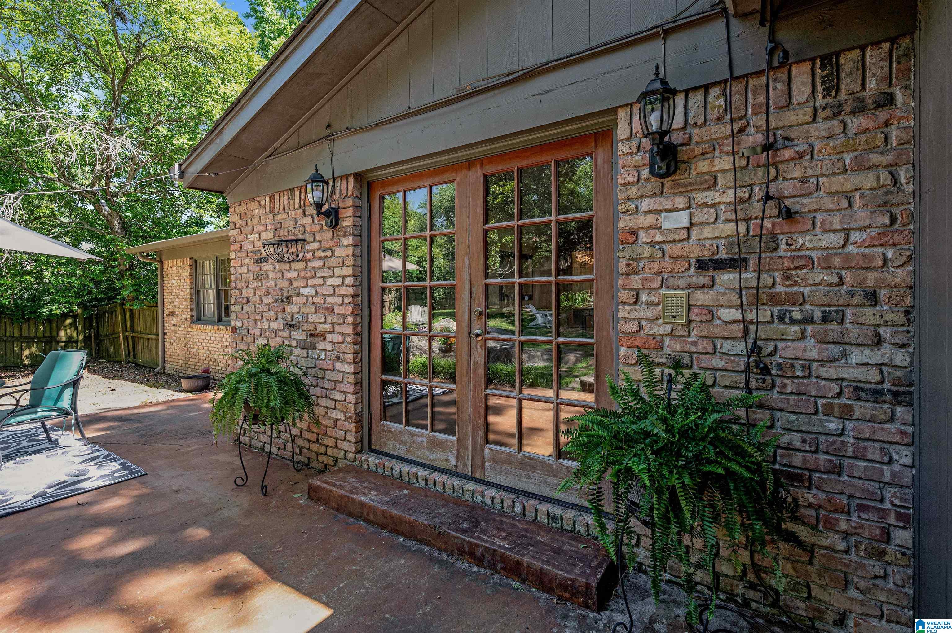 1816 Canyon Road Birmingham, AL 35216 - Photo 39 of 47