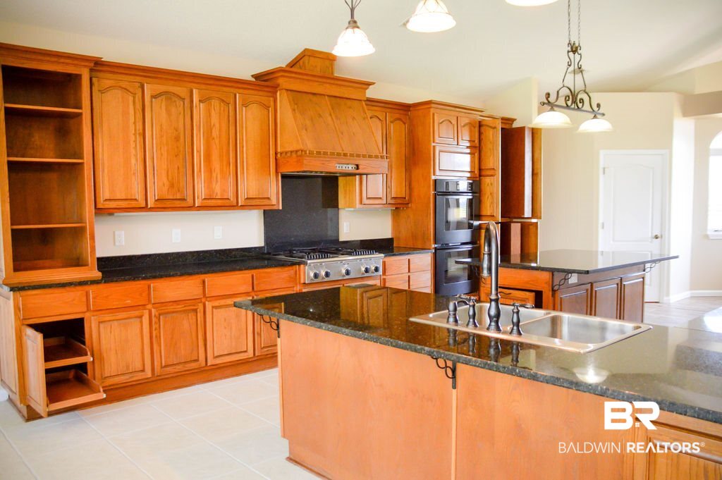 10641 Highway 87 Milton, FL 32570 - Photo 23 of 46