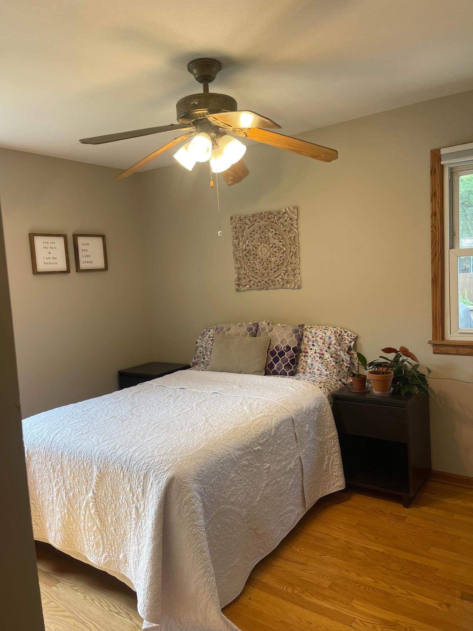 3904 7th Place Northwest Rochester, MN 55901 - Photo 17 of 26