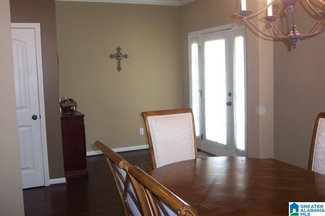 4060 Prescott Court Springville, AL 35146 - Photo 15 of 28
