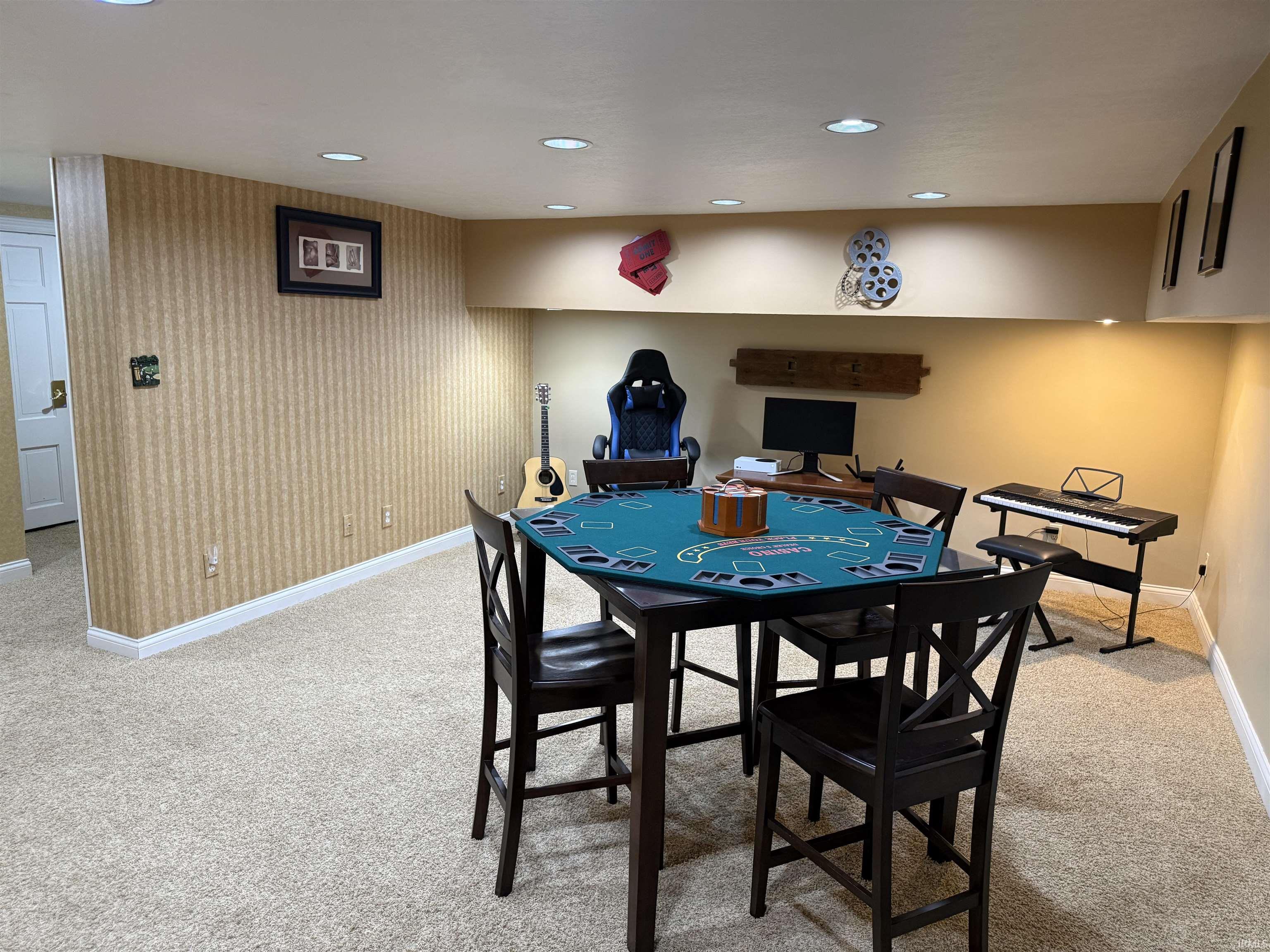 2925 High St Road Logansport, IN 46947 - Photo 42 of 50