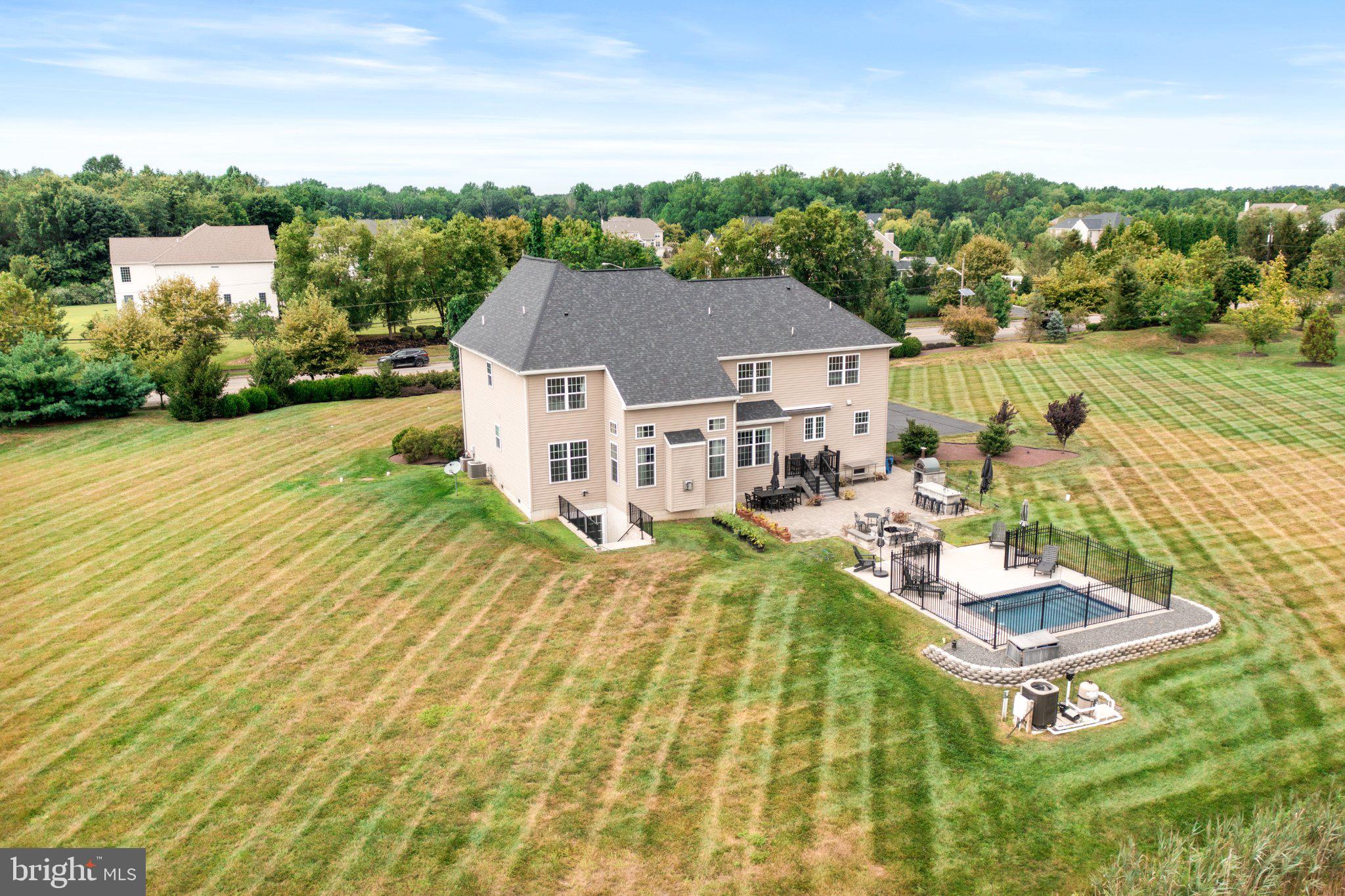 415 Old York Road Hamilton, NJ 08620 - Photo 45 of 46 Gallery Image 45