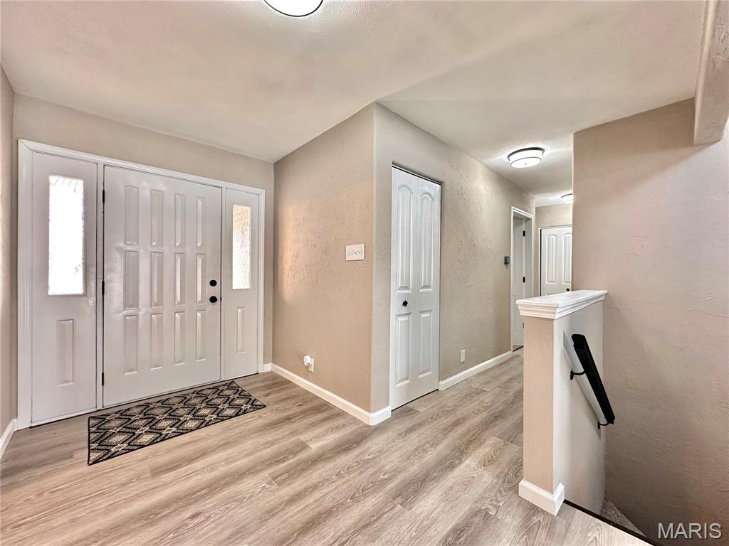 2033 Mapleleaf Drive Collinsville, IL 62234 - Photo 14 of 32