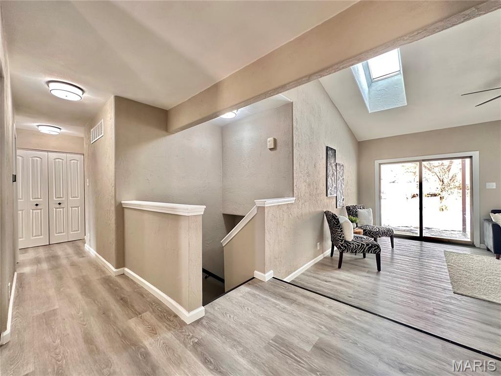 2033 Mapleleaf Drive Collinsville, IL 62234 - Photo 15 of 32