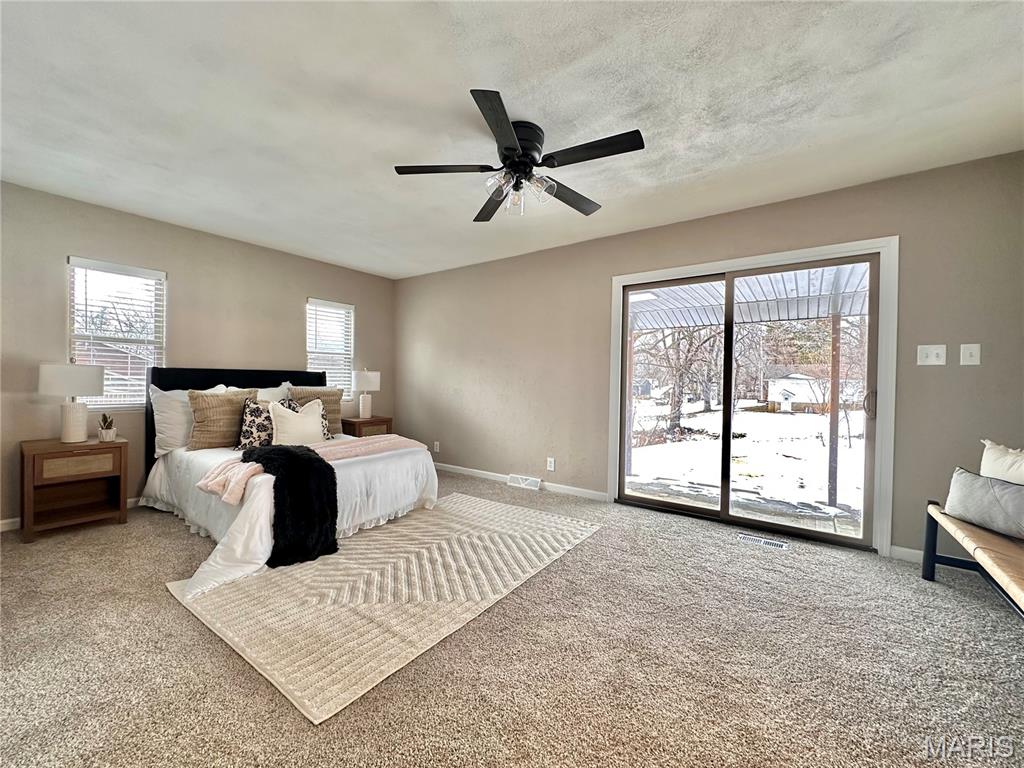 2033 Mapleleaf Drive Collinsville, IL 62234 - Photo 16 of 32